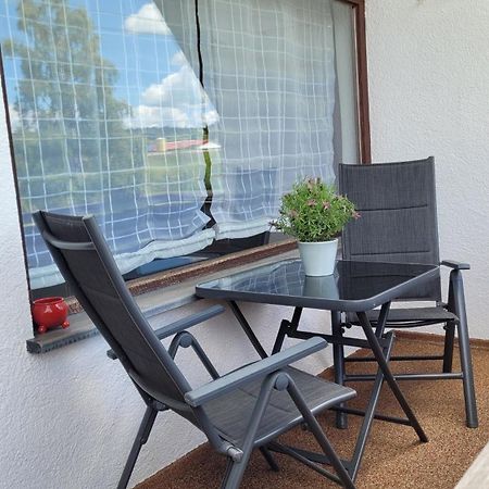 Apartment Schwarzwaldmaedel Friedenweiler Екстер'єр фото