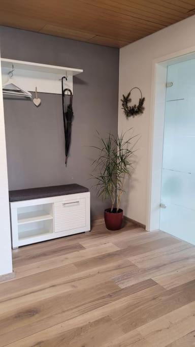 Apartment Schwarzwaldmaedel Friedenweiler Екстер'єр фото