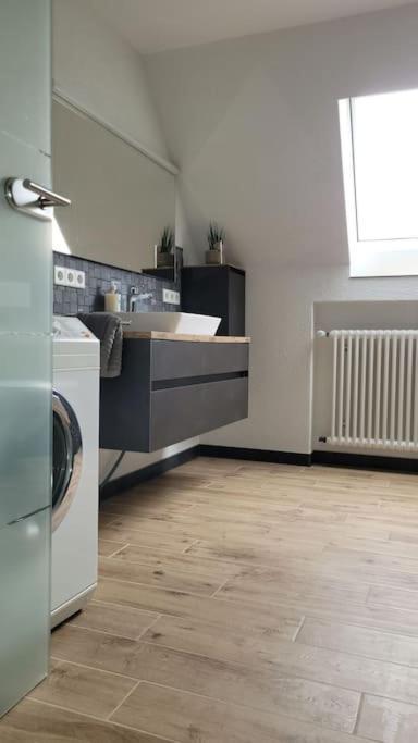Apartment Schwarzwaldmaedel Friedenweiler Екстер'єр фото