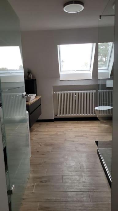 Apartment Schwarzwaldmaedel Friedenweiler Екстер'єр фото