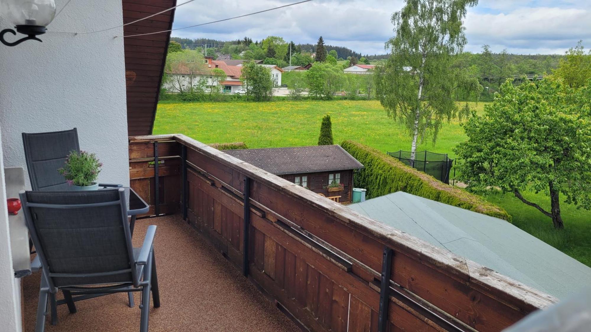 Apartment Schwarzwaldmaedel Friedenweiler Екстер'єр фото